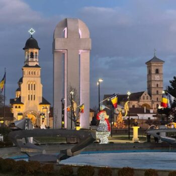 Transfagarasan3-350x350