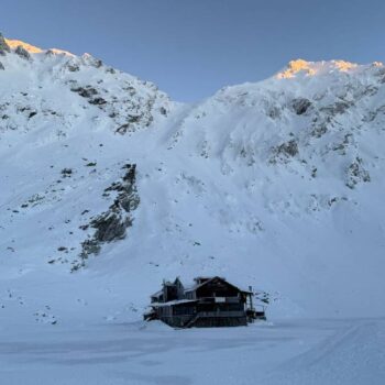 Transfagarasan5-350x350