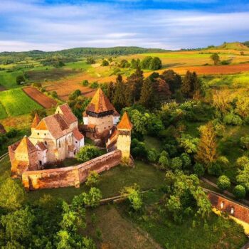 Transsylvanien-1-350x350