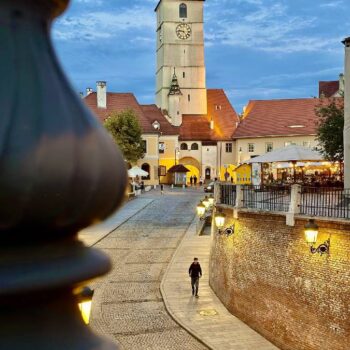 Transsylvanien-350x350