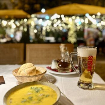 Transsylvanien3-350x350