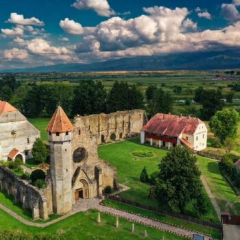 Transsylvanien7-350x350