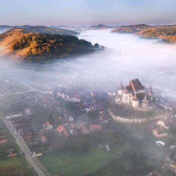 Transsylvanien8-350x350