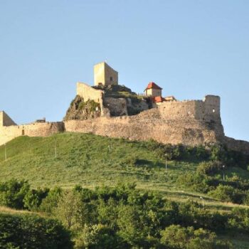 Wunderbares1-350x350