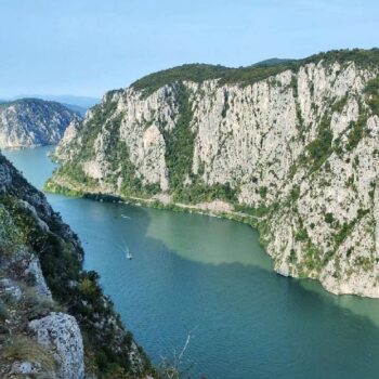 Wunderbares3-350x350