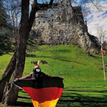 Wunderbares7-350x350