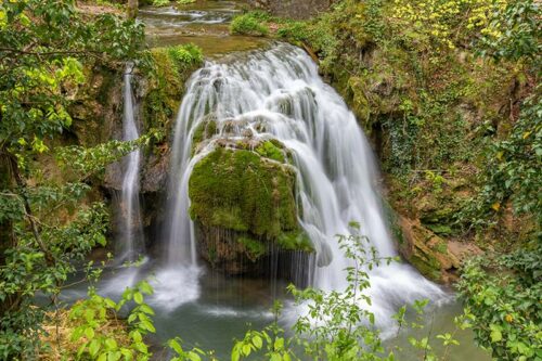 bigar-wasserfall-02-500x333