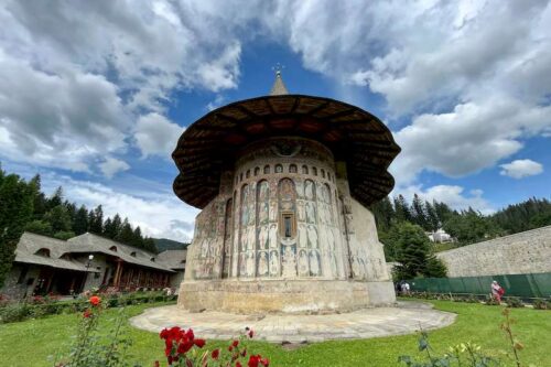 bucovina-moldau-kloester-500x333