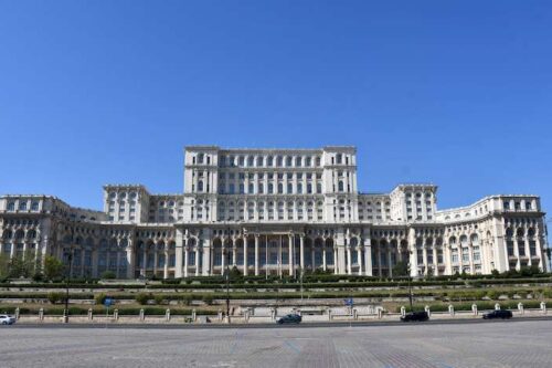 bukarest-parlament-02-500x333