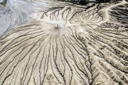 buzau-geopark-schlammvulkane-02-500x333