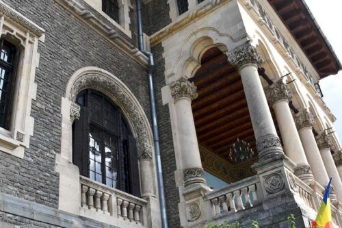 cantacuzino-busteni-02-500x333