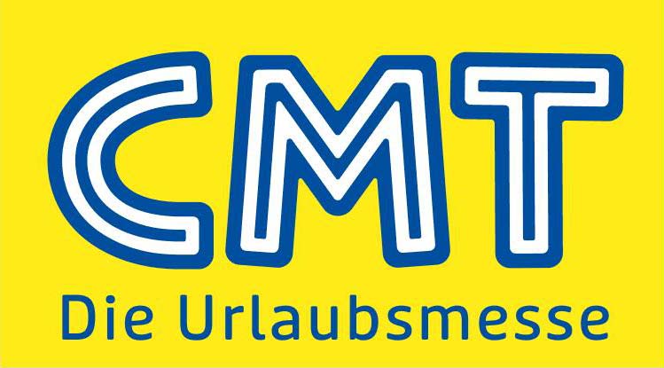 cmt-logo