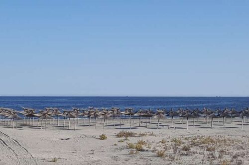 donaudelta-sulina-02-500x333