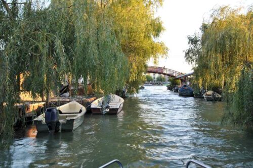 donaudelta-sulina-03-500x333