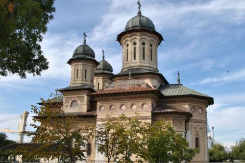 donaudelta-sulina-500x333