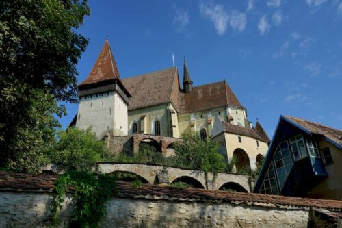 kirchenburg-biertan-500x333