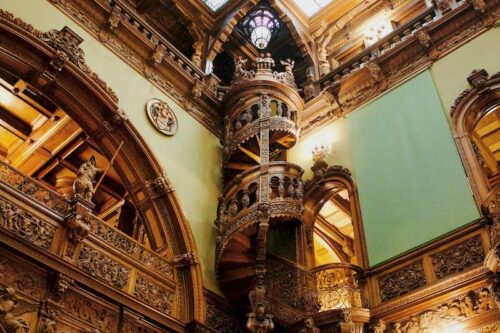 schloss-peles-sinaia-03-500x333