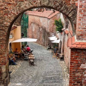 sibiu-2-350x350