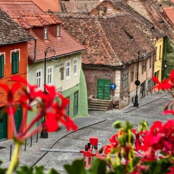 sibiu1-2-350x350