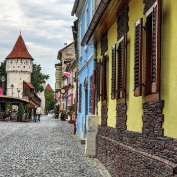 sibiu5-2-350x350