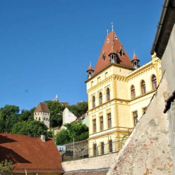 sighisoara-3-350x350