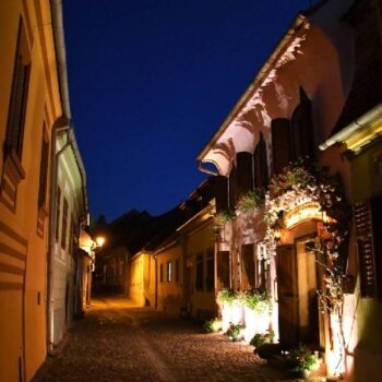 sighisoara-350x350