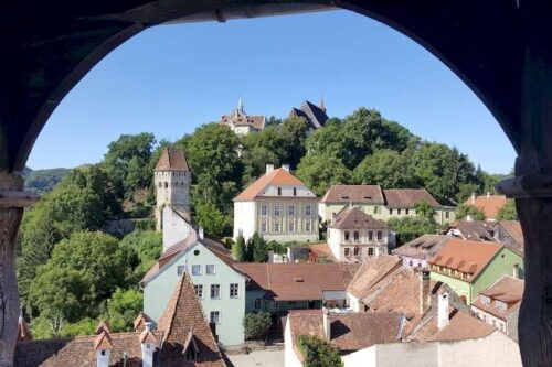 sighisoara-schaessburg-02-500x333