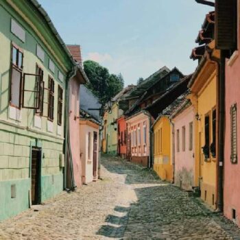 sighisoara1-2-350x350
