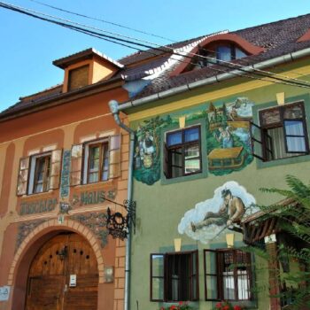 sighisoara1-3-350x350