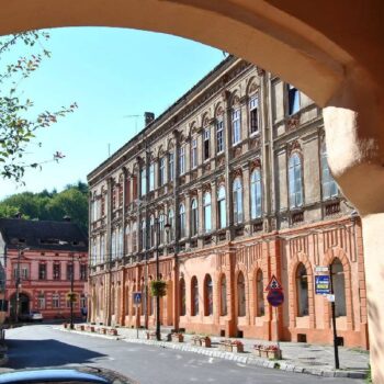 sighisoara2-3-350x350