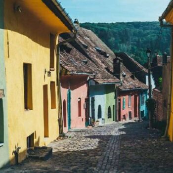 sighisoara3-2-350x350