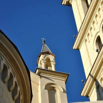 sighisoara3-3-350x350