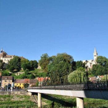 sighisoara4-1-350x350