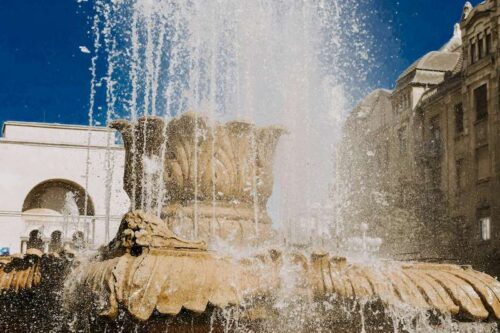 timisoara-03-500x333