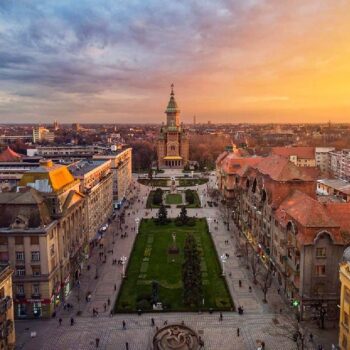timisoara1-1-350x350