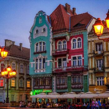 timisoara3-1-350x350