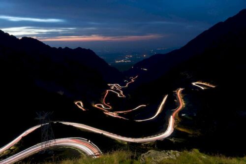 transfagarasan-nacht-500x333