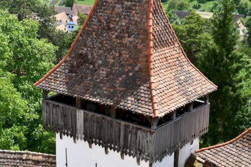 viscri-deutsch-weisskirch-02-500x333