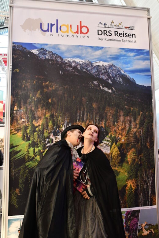 615844144_1202573411859525_1018558843972360096_n-size-520x780