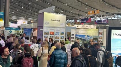 622354589_1206489988134534_7974208712382856728_n-fertig-1-420x233