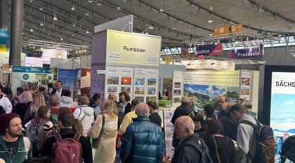 622354589_1206489988134534_7974208712382856728_n-fertig-420x233