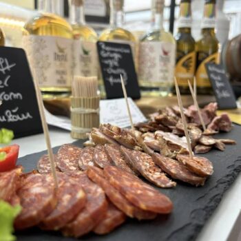 Artizanilor1-350x350