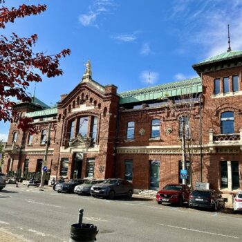 Artizanilor2-350x350