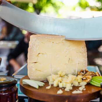 Artizanilor3-350x350