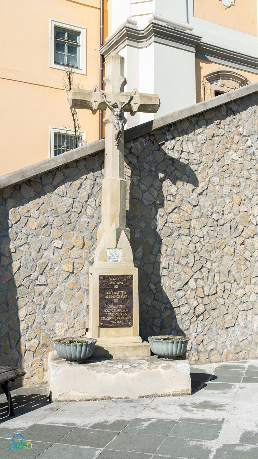 BASILICA-MARIA-RADNA-13