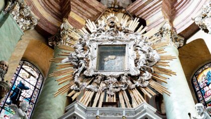 BASILICA-MARIA-RADNA-4-420x236