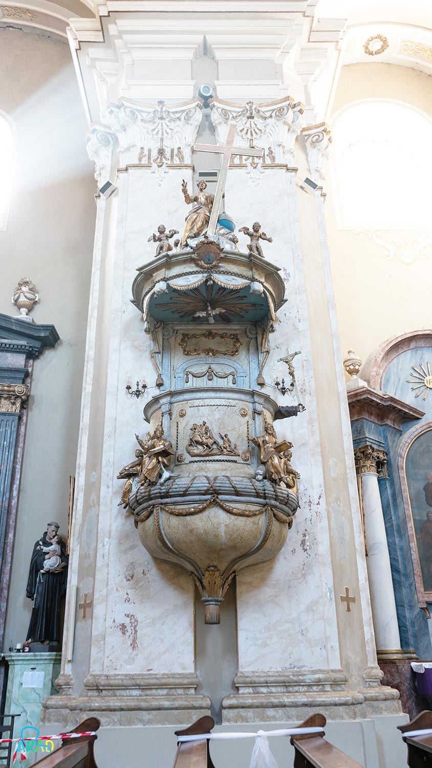 BASILICA-MARIA-RADNA-6