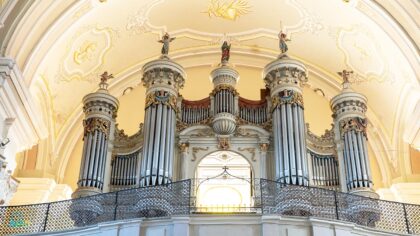 BASILICA-MARIA-RADNA-9-420x236