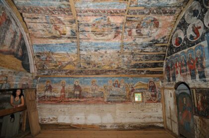 Biserica-de-lemn-TROAS-5-420x279