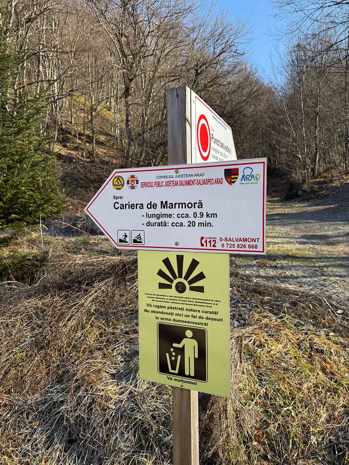 CARIERA-DE-MARMURA-1